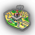 Mario Circuit