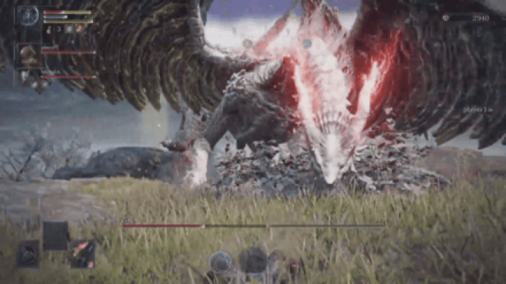 High Value Chest.png