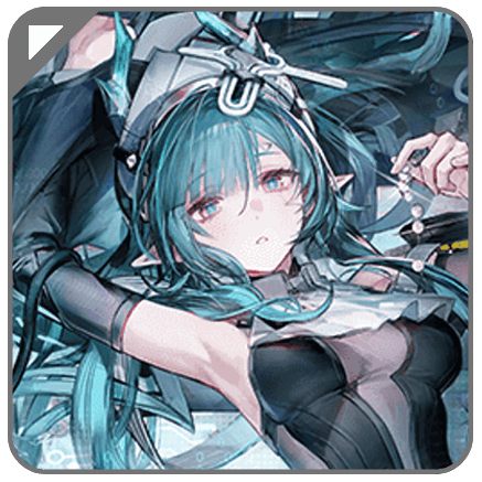 Arknights Endfield Xaihi