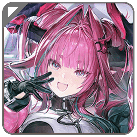 Arknights Endfield Yvonne