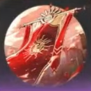 Wuthering Waves Banners Never Fall Profile Avatar