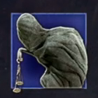 Elden Ring Nightrein - Demon