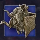 Elden Ring Nightrein - Traces of Grace-Giving Lord size:60x60