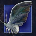 Elden Ring Nightrein - Integration of Intelligence