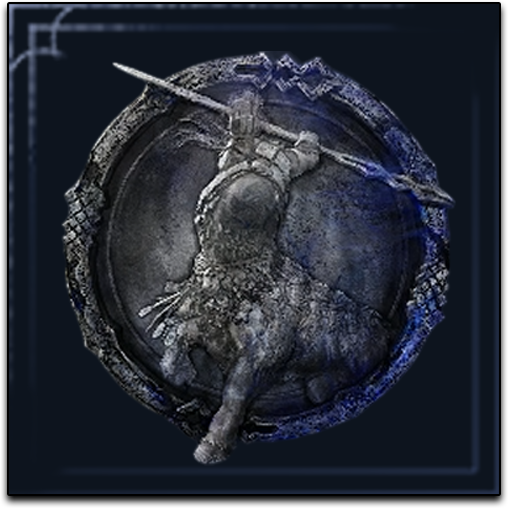 Night of the Champion Icon