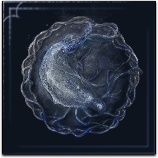 Night of the Fathom Icon