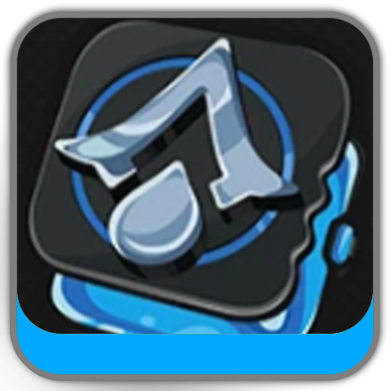 Advanced Rupture Certification Seal