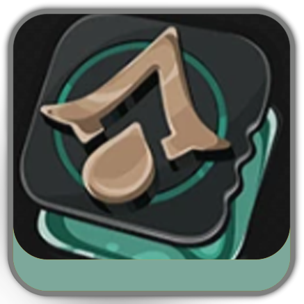 Basic Rupture Certification Seal