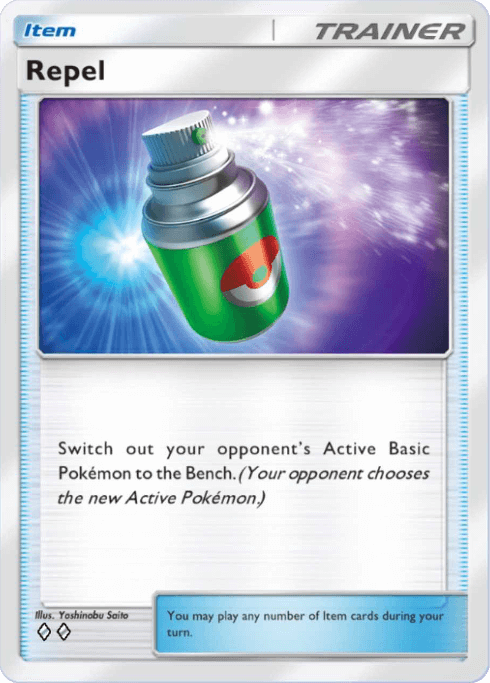 List of Item Cards | Pokemon TCG Pocket (PTCGP)Game8 List of Item Cards | Pokemon TCG Pocket (PTCGP)Game8