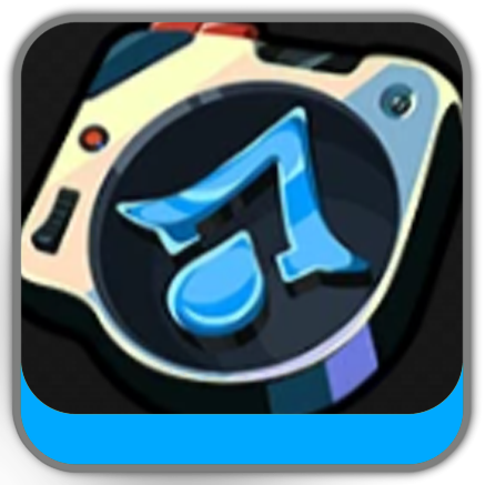 Reinforced Rupture Component