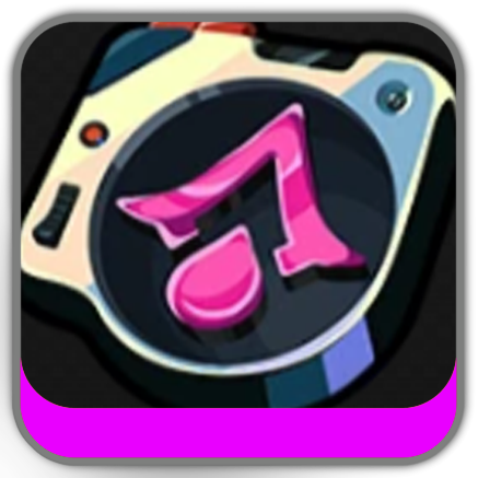 Specialized Rupture Component