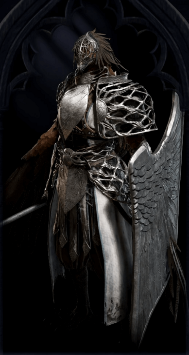 Remembrance Guardian