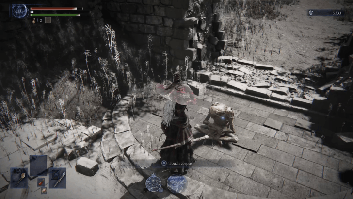 Do Not Interact with the Corpse.png