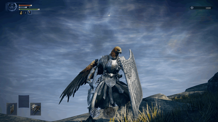 Guardian Still Image