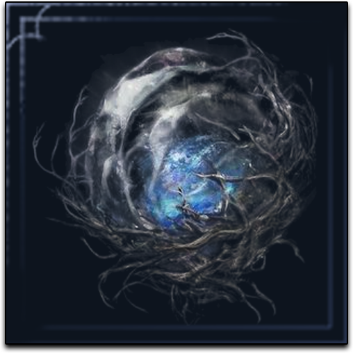 Grand Drizzly Scene v2