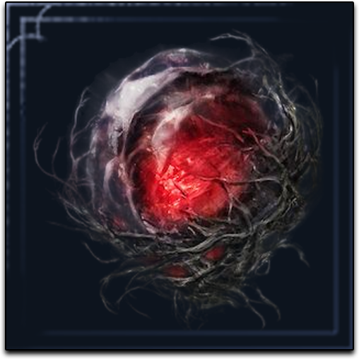 Grand Burning Scene v2