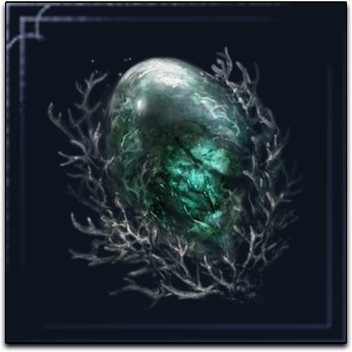 Grand Tranquil Scene