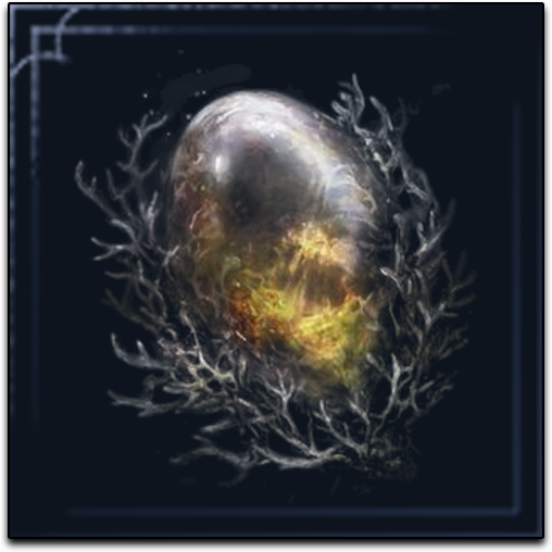 Grand Luminous Scene v2