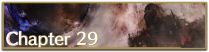 Chapter 29