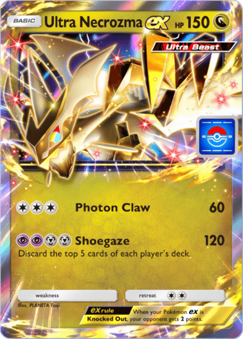 List of All Dragon Type Pokemon Cards | Pokemon TCG Pocket (PTCGP)Game8