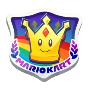 Special Cup Icon