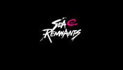 Sea of Remnants