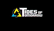 Tides of Tomorrow Gameplay and Story