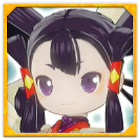 Sakuna