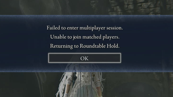 Fail to Join Multiplayer.png