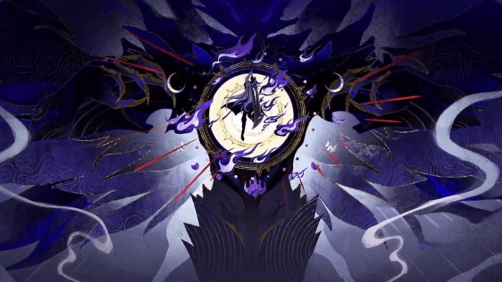 Wuthering Waves Whereabouts Shrouded in Mystery.png