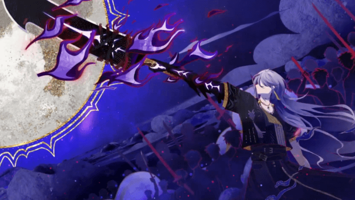 Wuthering Waves Previous General of The Midnight Rangers.png