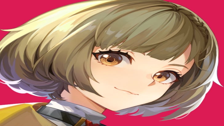 Game Icon