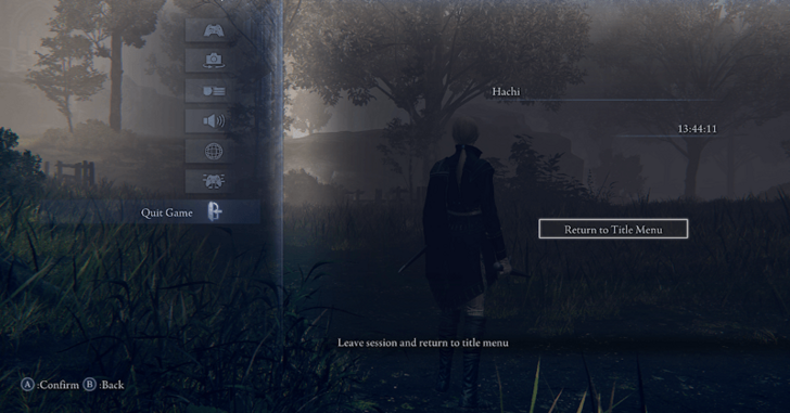 Do You Lose Runes When You Quit or Disconnect