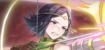FEH Rearmed Noire Banner