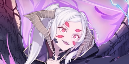 FEH Grima (F) Banner