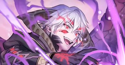 FEH Grima (M) Banner