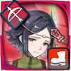 Noire - Of Two Minds Icon