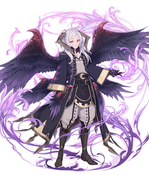 Grima (F).png