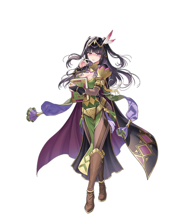 Attuned Tharja.png