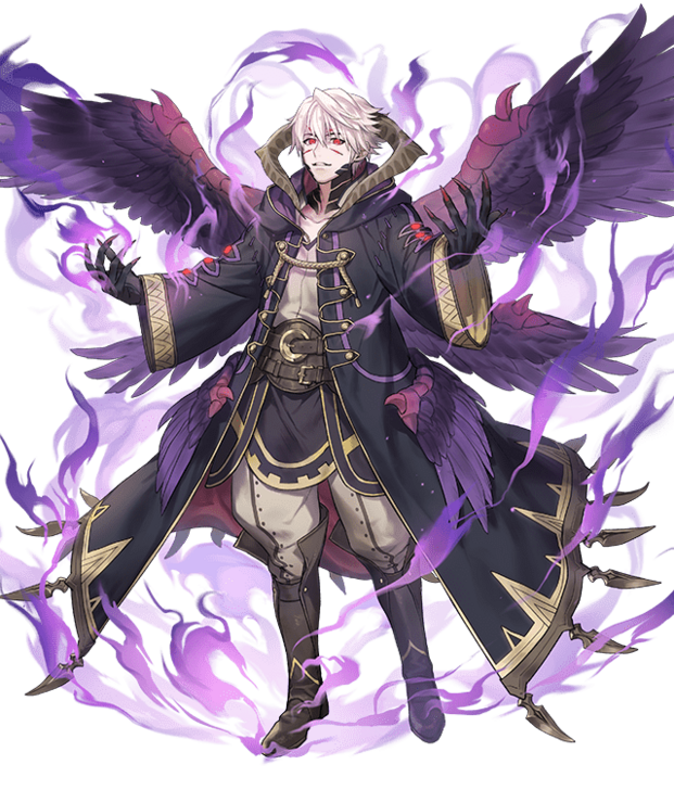 Grima (M).png