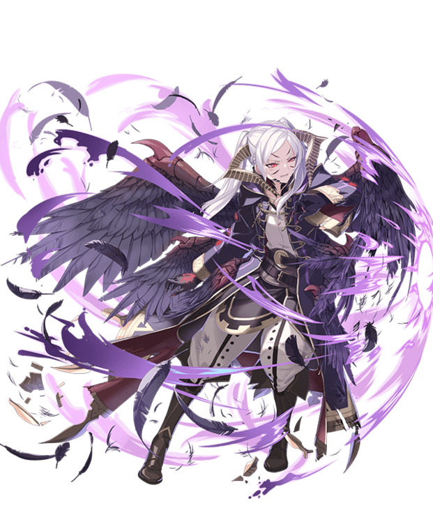 Grima (F).png
