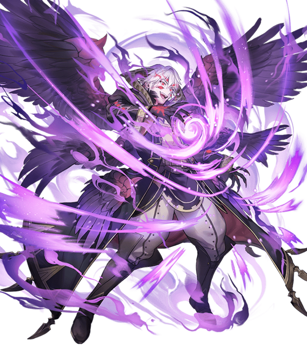 Grima (M).png