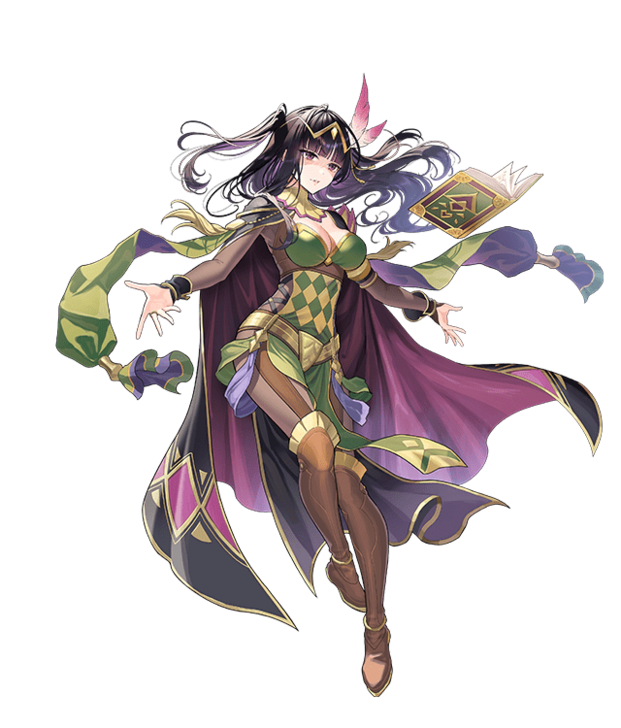Attuned Tharja.png
