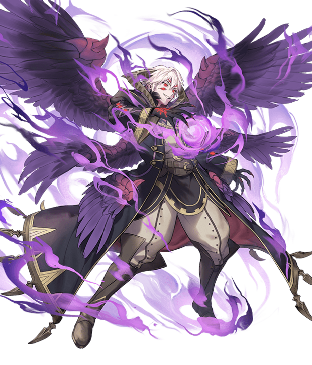 Grima (M).png