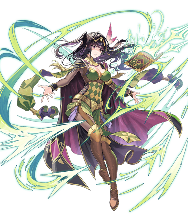 Attuned Tharja.png