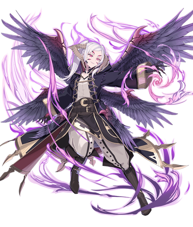Grima (F).png