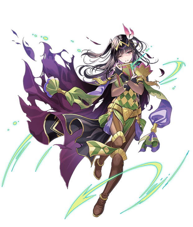 Attuned Tharja.png