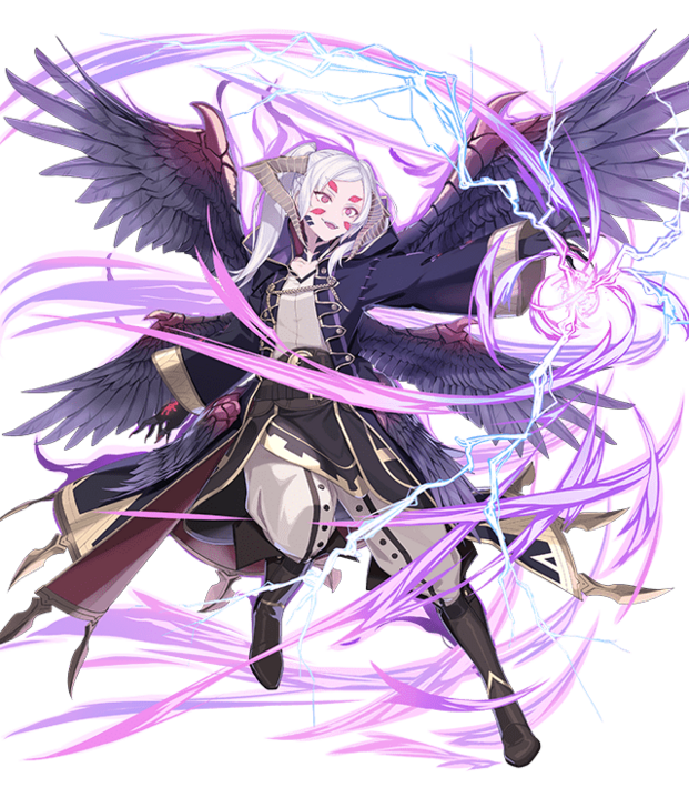 Grima (F).png