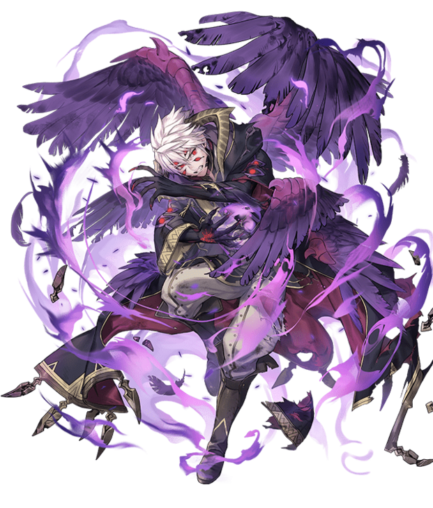 Grima (M).png