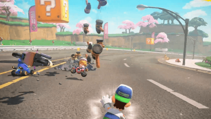 Anticipate Enemy Movement.png